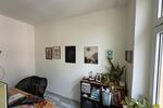 Etagenwohnung Köln Kalk - 3 Zimmer, 58 m&sup2;, 205.000&euro; | Angebot:27006887