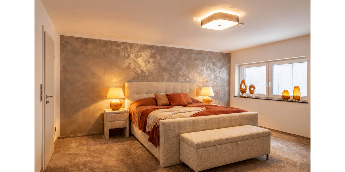 Villa Langenfeld (Rheinland) - 7 Zimmer, 274 m&sup2;, 1.845.000&euro; | Angebot:25164738