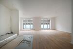 Etagenwohnung Düsseldorf Pempelfort - 3 Zimmer, 87 m&sup2;, 1.680&euro; | Angebot:24199381