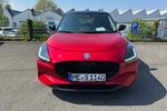 Suzuki Swift 1.2 Dualjet Hybrid 61 kW Comfort+ Automatik 1.128 km 23.990 &euro; HAAN 42781
