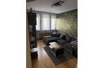 Etagenwohnung Köln Buchheim - 3 Zimmer, 80 m&sup2;, 940&euro; | Angebot:26831996
