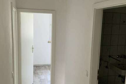 Wohnung Monheim - 2 Zimmer, 55 m&sup2;, 629&euro; | Angebot:27114743
