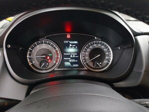 Suzuki SX4 S-Cross Comfort Kam SHZ ACC DAB 34.422 km 21.280 &euro; HAAN 42781