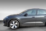 Porsche Macan 4 Bose Pano Volleder 0,25% 23.997 km 75.500 &euro; Wuppertal 42327