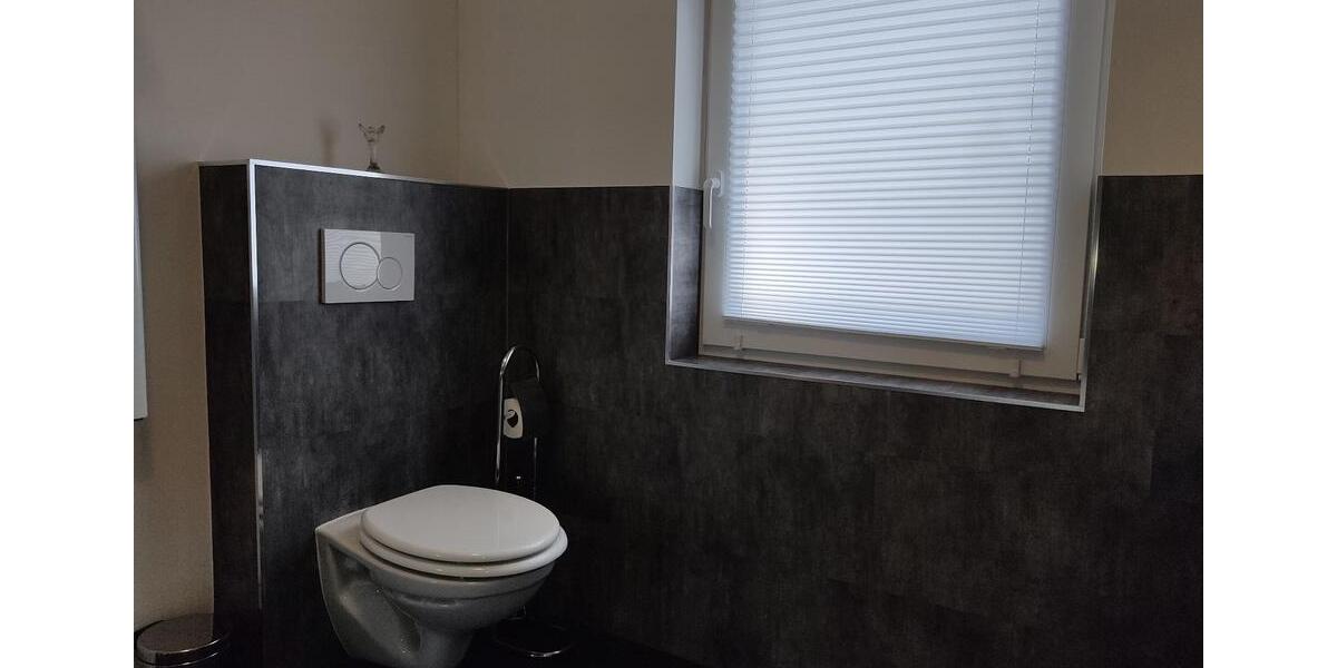 Einfamilienhaus Wuppertal Gemarkung Elberfeld - 6 Zimmer, 170 m&sup2;, 550.000&euro; | Angebot:26321182