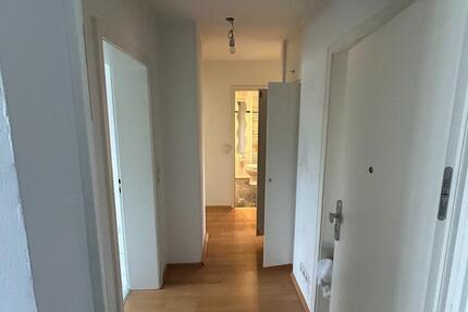 Wohnung Köln Rodenkirchen - 3 Zimmer, 64 m&sup2;, 250.000&euro; | Angebot:24101851