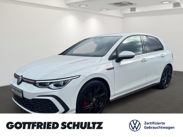 VW Golf 26.030 km 29.480 &euro; Grevenbroich 41515