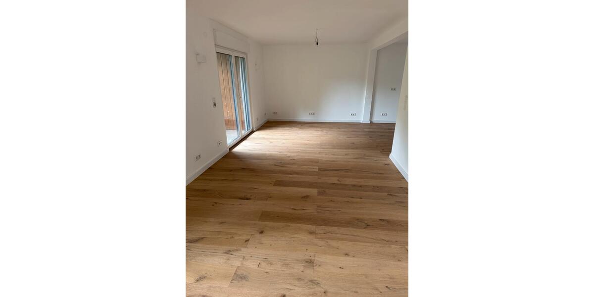 Einfamilienhaus Wuppertal Unterbarmen - 6 Zimmer, 200 m&sup2;, 550.000&euro; | Angebot:26817860