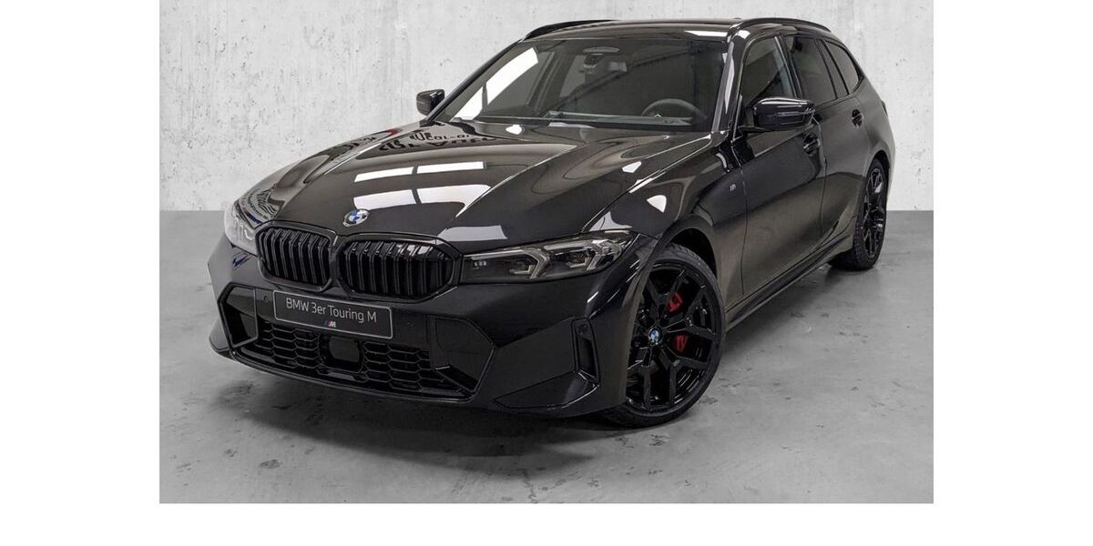 BMW 320 7.350 km 57.980 &euro; Köln Süd 50968