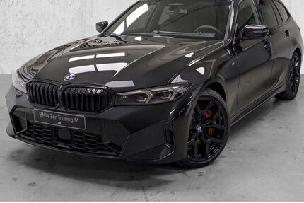 BMW 320 7.500 km 57.980 &euro; Köln Süd 50968