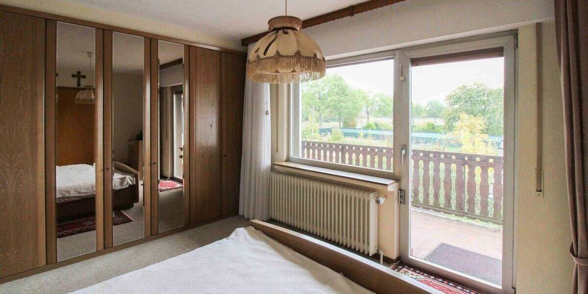 Einfamilienhaus Köln Esch/Auweiler - 7 Zimmer, 170 m&sup2;, 599.000&euro; | Angebot:26275661