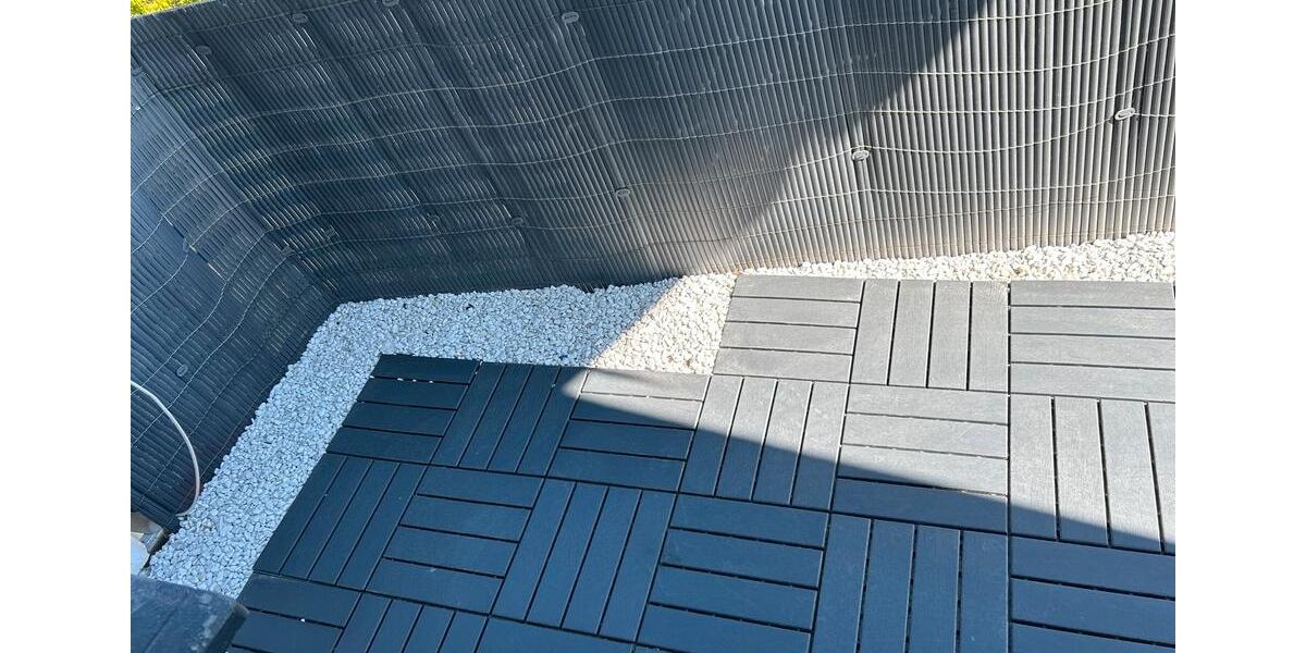 Etagenwohnung Schwelm - 2.5 Zimmer, 57 m&sup2;, 660&euro; | Angebot:26271027