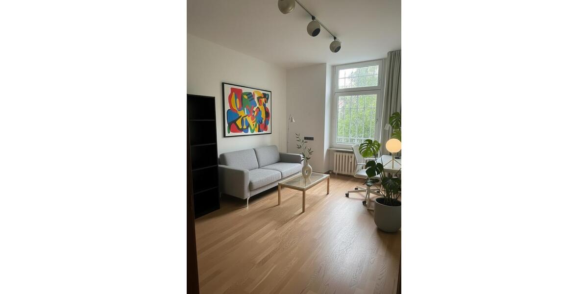 Erdgeschoßwohnung Schwelm - 5 Zimmer, 220 m&sup2;, 498.000&euro; | Angebot:25647256