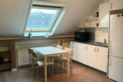 Zimmer Meerbusch Niederdonk - 1 Zimmer, 880&euro; | Angebot:22847262