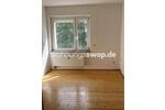 Etagenwohnung Köln Nippes - 2 Zimmer, 55 m&sup2;, 1.150&euro; | Angebot:25909436
