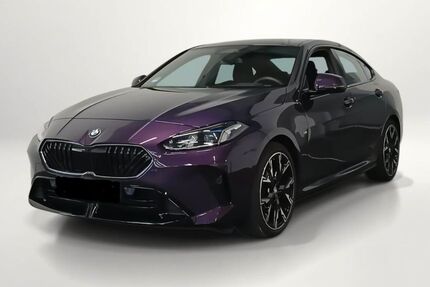 BMW 220 Gran Coupé 27.820 km 33.690 &euro; Kürten 51515