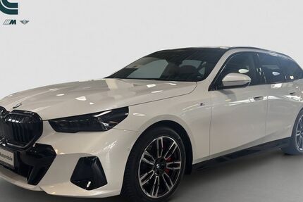 BMW 540 14.180 km 62.070 &euro; Kaarst 41564