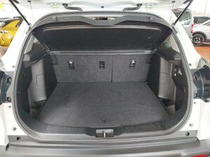 Suzuki SX4 S-Cross Comfort Kam SHZ ACC DAB 34.422 km 21.280 &euro; HAAN 42781