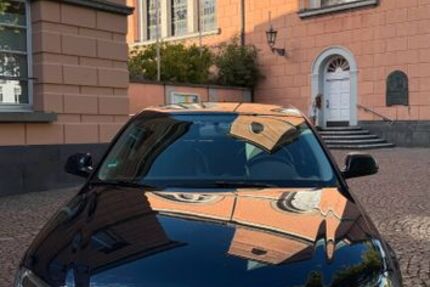 Audi A3 344.000 km 4.300 &euro; Wuppertal 42103