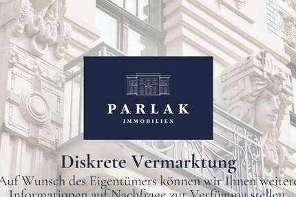 Wohnung Köln Innenstadt - 2 Zimmer, 85 m&sup2;, 749.000&euro; | Angebot:25628387