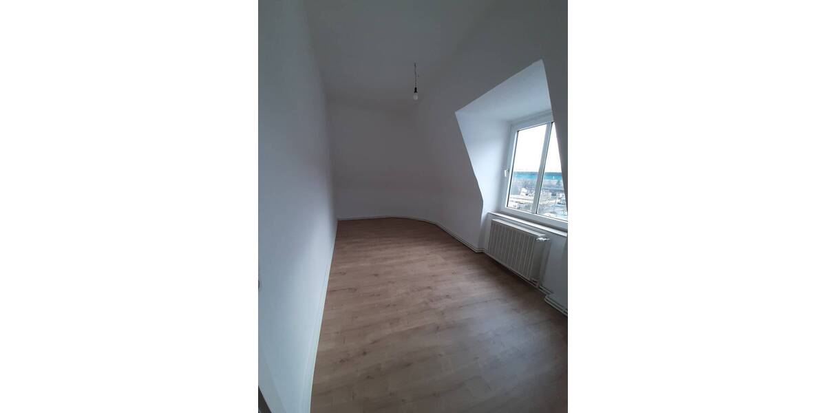 Mehrfamilienhaus, Wohnhaus Wuppertal / Elberfeld Barmen - 2 Zimmer, 772 m&sup2;, 750.000&euro; | Angebot:26171141