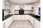 Reihenhaus Meerbusch Kierst - 5 Zimmer, 120 m&sup2;, 425.000&euro; | Angebot:27251611