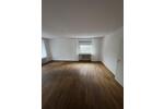 Gewerbeobjekt Düsseldorf Stadtbezirk 5 - 2.250&euro; | Angebot:26269414