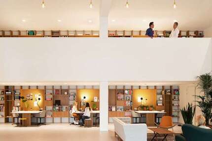 Gewerbeobjekt Köln - 389&euro; | Angebot:26158586