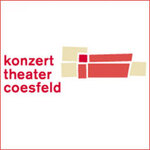 Kom(m)ödchen-Ensemble