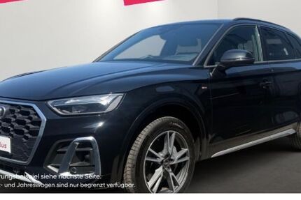 Audi Q5 92.673 km 35.900 &euro; Düsseldorf 40233