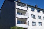 Etagenwohnung Wuppertal Gemarkung Ronsdorf - 3 Zimmer, 83 m&sup2;, 185.000&euro; | Angebot:26223568
