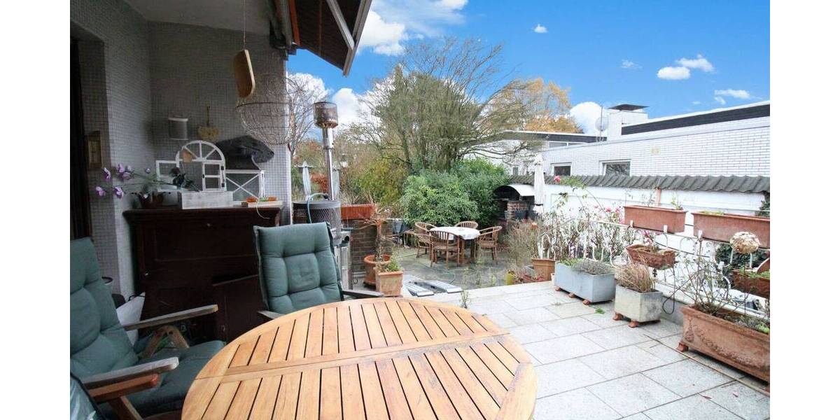 Einfamilienhaus Meerbusch Osterath - 4 Zimmer, 167 m&sup2;, 780.000&euro; | Angebot:26710061
