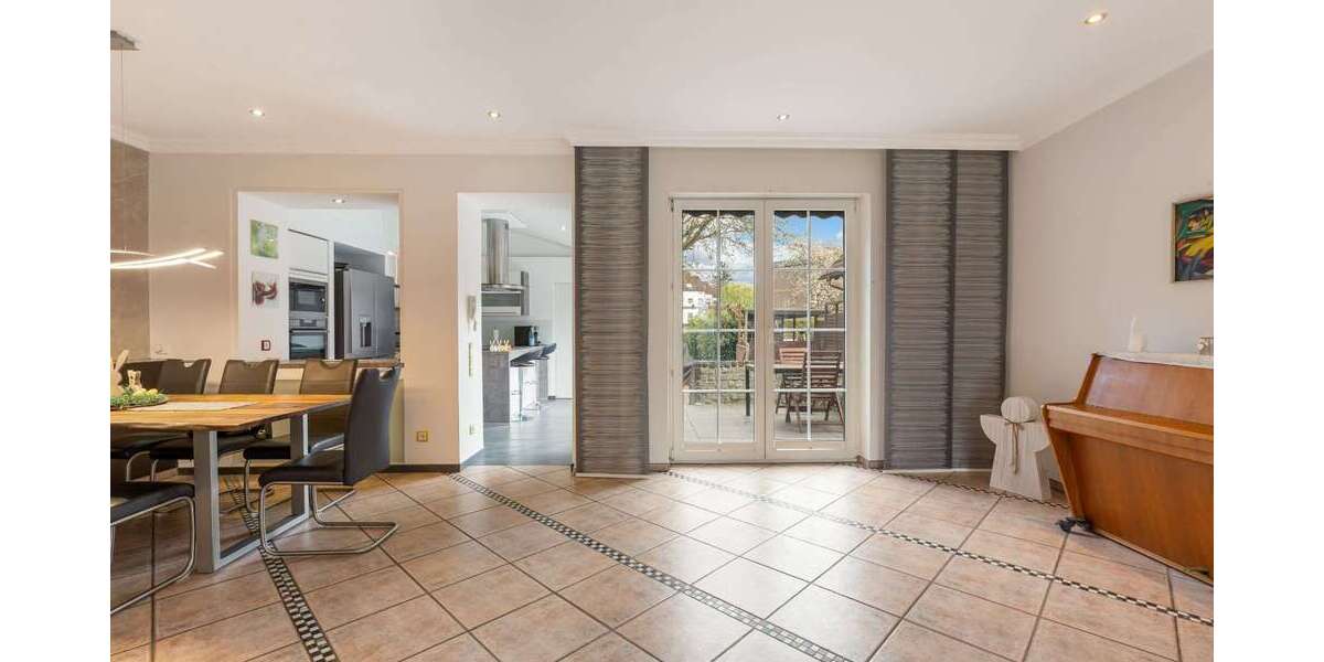 Einfamilienhaus Kaarst - 4 Zimmer, 136 m&sup2;, 499.000&euro; | Angebot:26105357