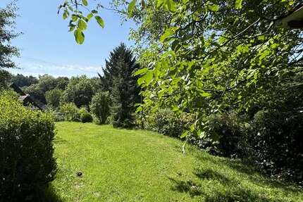 Grundstück Bergisch Gladbach - 99.000&euro; | Angebot:21527676