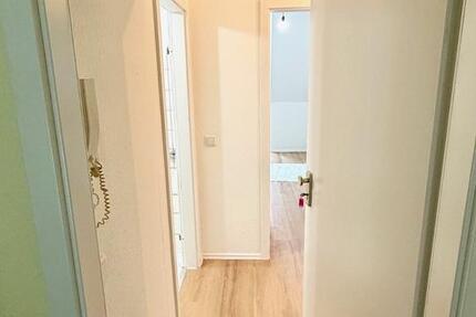 Wohnung Wuppertal Gemarkung Langerfeld - 3 Zimmer, 84 m&sup2;, 750&euro; | Angebot:25253835