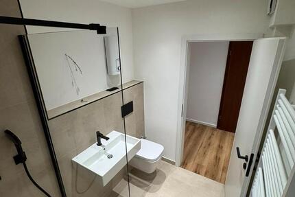 Wohnung Frechen - 1 Zimmer, 43 m&sup2;, 159.000&euro; | Angebot:25963358