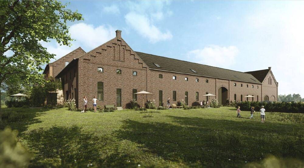 Etagenwohnung Willich Schiefbahn - 2 Zimmer, 118 m&sup2;, 873.275&euro; | Angebot:25685793