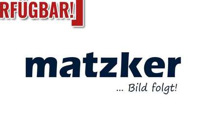 Land Rover Defender 76.696 km 66.880 &euro; Köln 50739