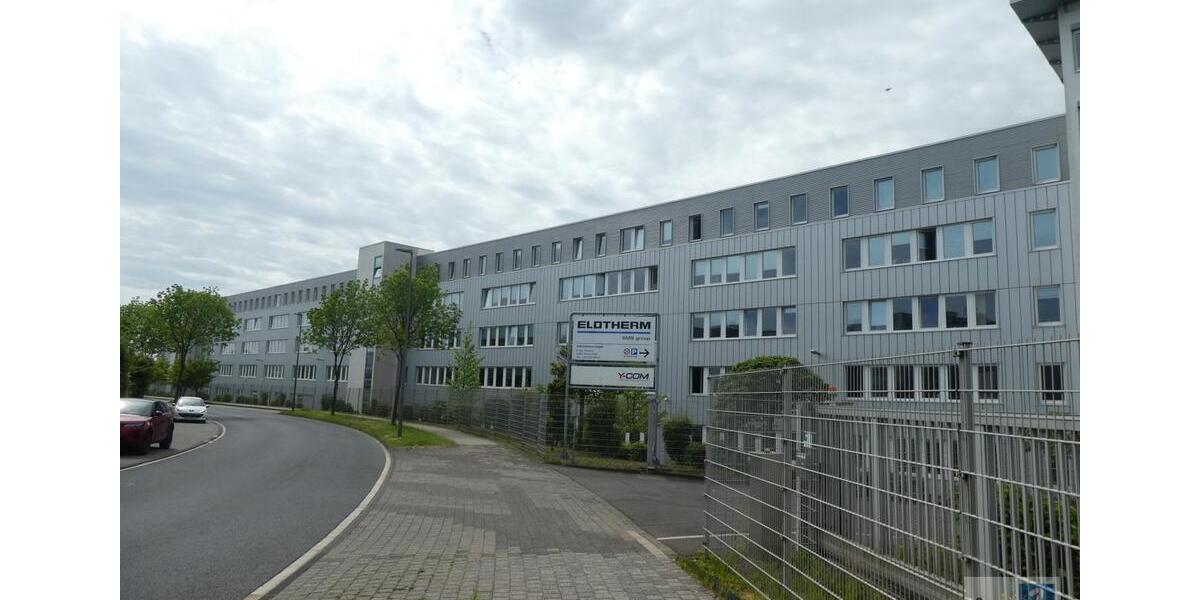 Gewerbeobjekt Remscheid Gemarkung Bergisch Born - 6&euro; | Angebot:21130596