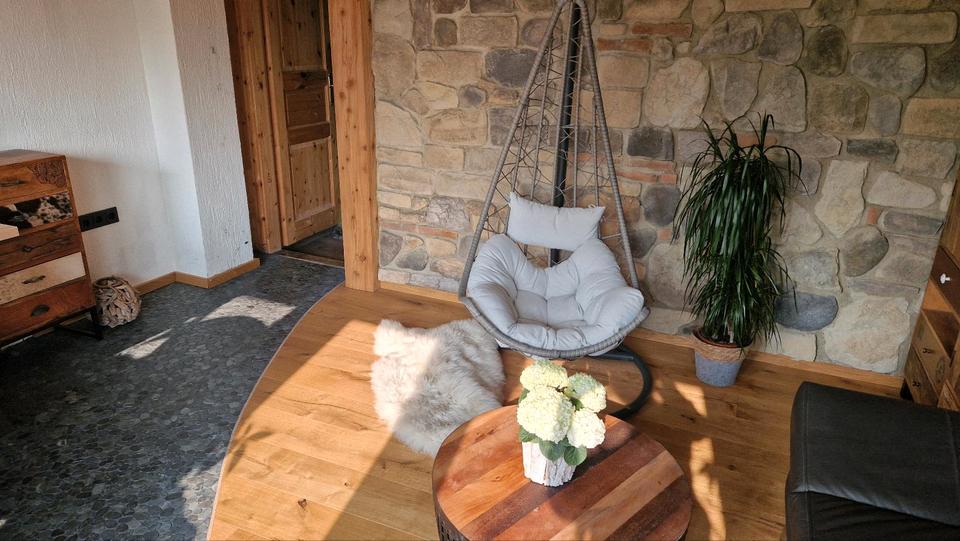 Einfamilienhaus Wermelskirchen - 8 Zimmer, 170 m&sup2;, 460.000&euro; | Angebot:26066033