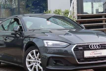 Audi A5 94.303 km 26.900 &euro; Neuss 41469