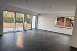 Etagenwohnung Frechen - 4 Zimmer, 205 m&sup2;, 4.540&euro; | Angebot:25728805