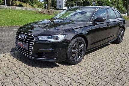 Audi A6 160.000 km 13.400 &euro; Mülheim an der Ruhr 45473