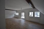 Etagenwohnung Velbert Langenberg - 3 Zimmer, 105 m&sup2;, 259.000&euro; | Angebot:9031537