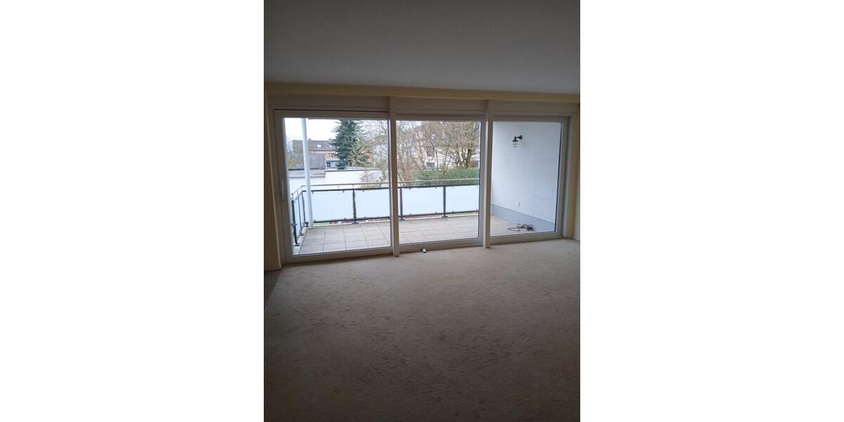 Etagenwohnung Solingen Burg - 3 Zimmer, 90 m&sup2;, 379.000&euro; | Angebot:25725017