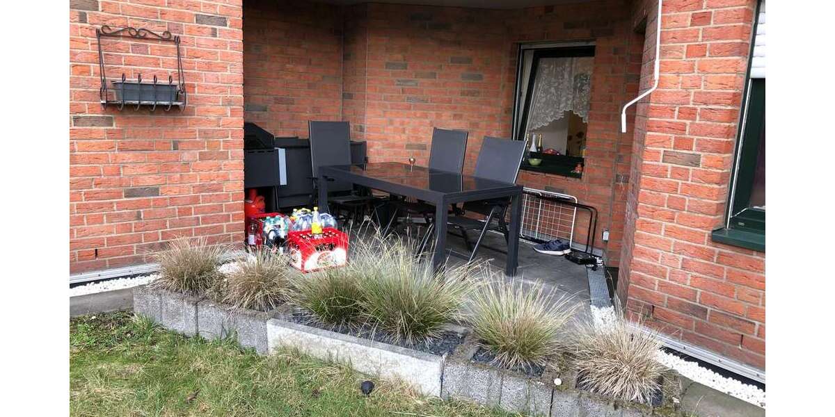 Etagenwohnung Frechen - 3 Zimmer, 68 m&sup2;, 249.000&euro; | Angebot:25456583