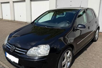 VW Golf 226.000 km 2.790 &euro; Ratingen 40878