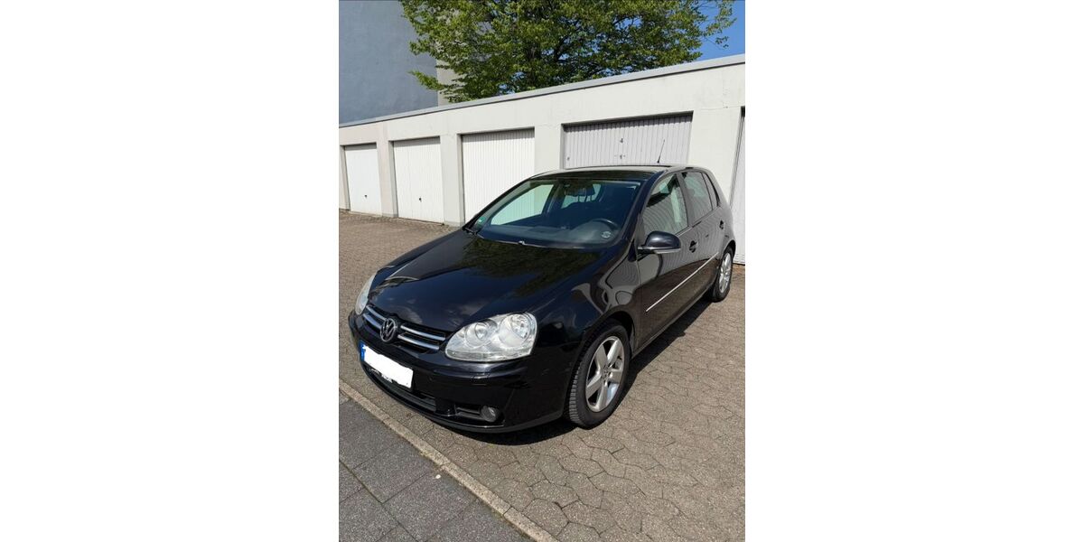 VW Golf 226.000 km 2.990 &euro; Ratingen 40878