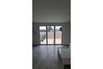 Etagenwohnung Grevenbroich Neuenhausen - 3.5 Zimmer, 87 m&sup2;, 1.750&euro; | Angebot:25418927