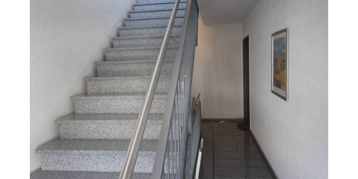 Etagenwohnung Langenfeld (Rheinland) Immigrath - 4 Zimmer, 158 m&sup2;, 600.000&euro; | Angebot:25665185